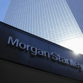 Ραγδαίες εξελίξεις… αν Ελλάδα-πιστωτές φτάσουν σε&nbsp;συμφωνία