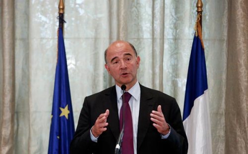 moscovici600_130912