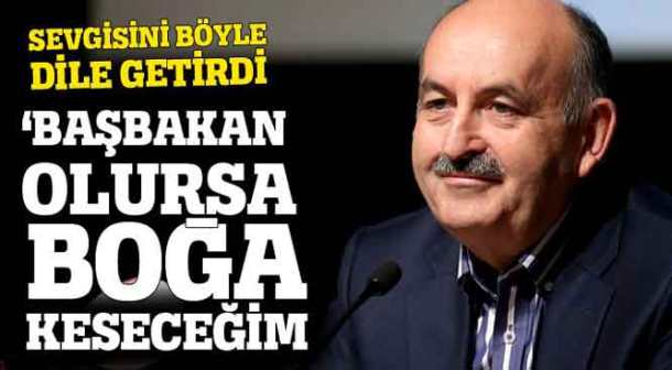 muezzinoglu-basbakan-olursa-bo-666