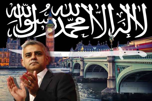 Muslim-London--bye-bye-London