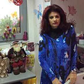 ΓΙΑ ΤΗΝ ΕΛΛΗΝΙΔΑ ΜΥΡΤΩ ΠΟΙΟΣ ΘΑ ΕΝΔΙΑΦΕΡΘΕΙ&nbsp;;;;