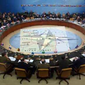 ΕΚΤΑΚΤΟ: Aπόβαση του ΝΑΤΟ στην Λιβύη αναμένεται από ώρα σε ώρα (συνεχής&nbsp;ροή)