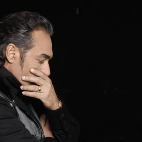 Οι σταλινικοί της Κύπρου απειλούν με πενταετή φυλάκιση τον Σφακιανάκη, επειδή είπε την αλήθεια για τους&nbsp;λαθρομετανάστες