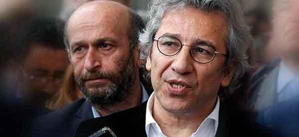 Ntountar_apopeira-600x275