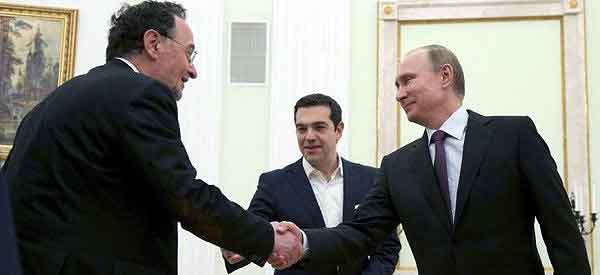 o-suntrofikos-xairetismos-poutin-se-lafazani.w_l-600x275