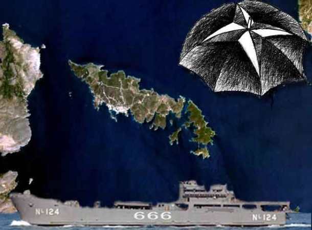 Oinoysses_αντιΧριστοι