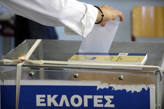 photo_f3253d49-c97f-4aeb-95a0-3b7958c49f5d