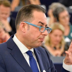 Πιτέλα: «Θα αντιταχθούμε στα προληπτικά&nbsp;μέτρα»