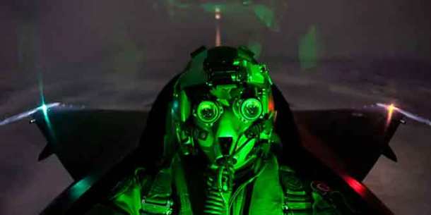 Plt-μογγολος