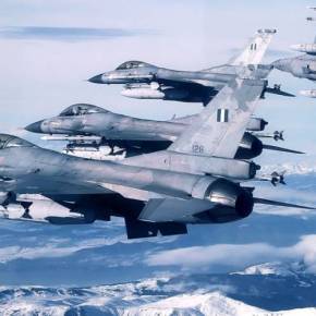 ΚΟΙΝΟΠΟΙΗΣΗ ΣΕ ΟΗΕ, ΗΠΑ, ΡΩΣΙΑ, ΕΕ ΚΑΙ ΓΕΡΜΑΝΙΑ-ΥΠΕΞ: Για πρώτη φορά σκληρό διάβημα στην Τουρκία για Πασά-Οινούσσες με ανοικτό το ενδεχόμενο «προληπτικών μέτρων»!&nbsp;–