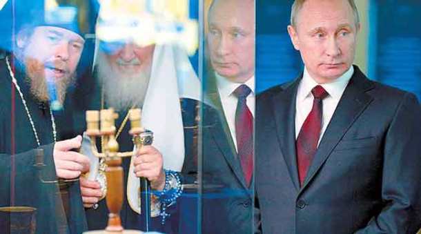 poutin-orthodoxia