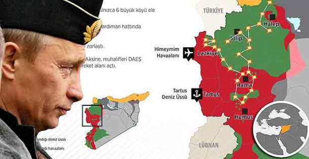 putin-suriye-nin-haritasini-degistirdi_x_7784313_11