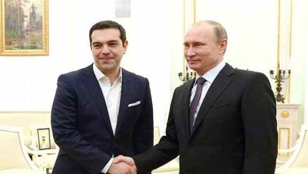 putin-tsipras_0