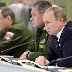 Γιατί έχει νεύρα η Τουρκία με την επίσκεψη Πούτιν στην Αθήνα και κάνει …”νάζια” στο&nbsp;Αιγαίο