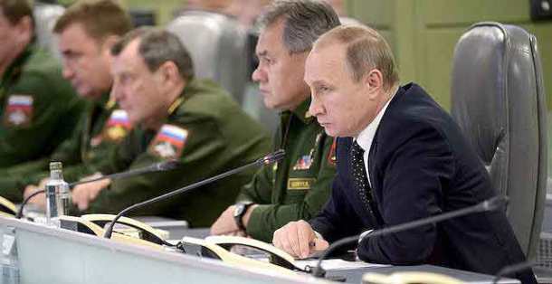 putin_soigou-640x330