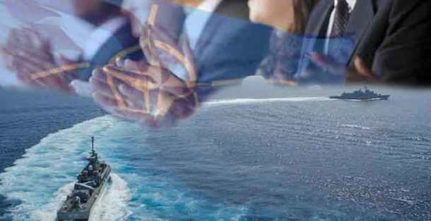 pyraylakatoi-640x330