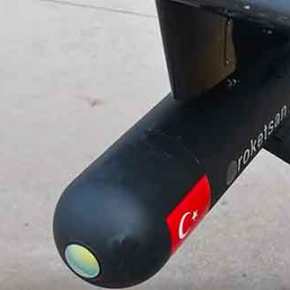 Τουρκικά UAV: Η νέα σοβαρή απειλή σε Αιγαίο και&nbsp;Θράκη