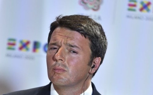 renzi-656x410