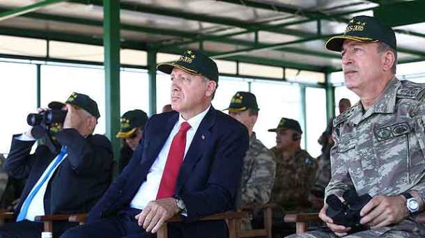 resized_57a00-d951d2e724639613