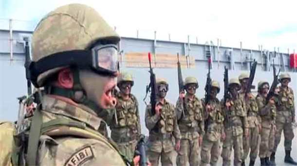 resized_5a150-70803c84cikarma3