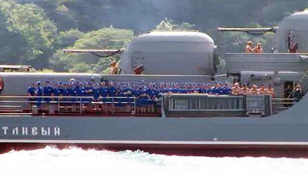 resized_76791-c7f4b0d8ca66e66320f248d287bd852daf1fff36