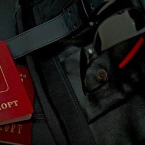 ΣΕΤΕ: 7.000 θεωρήσεις την ημέρα, ή λέμε “αντίο” σε αύξηση Ρώσων τουριστών Διαβεβαιώσεις από το ΥΠΕΞ για το&nbsp;θέμα