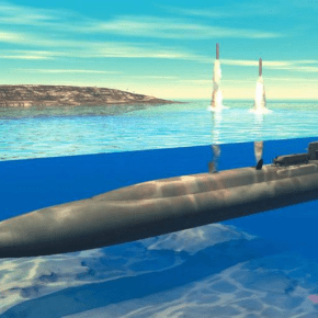 Οι Ρώσοι με πυραύλους κρουαζιέρας θα καθαρίσουν τα τουρκικά σκουπίδια που επιπλέουν στο&nbsp;ΑΙΓΑΙΟ