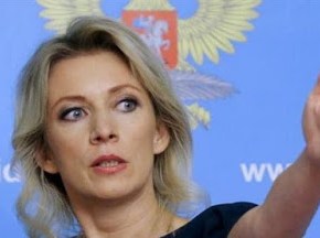 Το φυσάει και δεν κρυώνει η Τουρκία το καρφί για το… επερχόμενο τέλος&nbsp;της