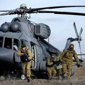 Αναπόφευκτη μια ρωσοτουρκική σύγκρουση: Ο Ρ.Τ.Ερντογάν «κήρυξε» τον πόλεμο στην Ρωσία! – Δηλώσεις&nbsp;Β.Πούτιν