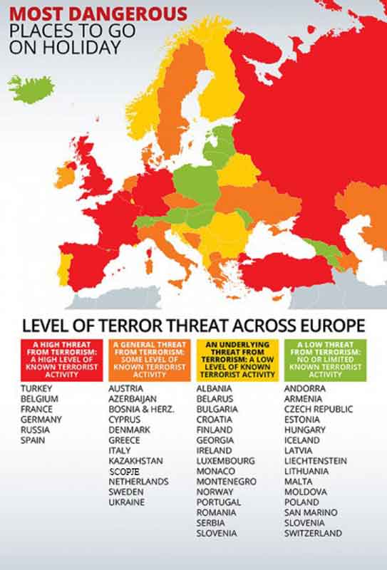 safe-holiday-destinations-europe-548615-407x600