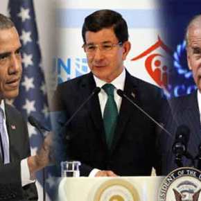 ΜΑΤΑΙΩΘΗΚΕ ΤΟ ΤΑΞΙΔΙ ΝΤΑΒΟΥΤΟΓΛΟΥ ΣΤΙΣ ΗΠΑ ΓΙΑ&nbsp;ΛΟΓΟΥΣ…