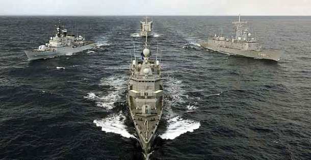 snmg2_rdax_775x517-640x330