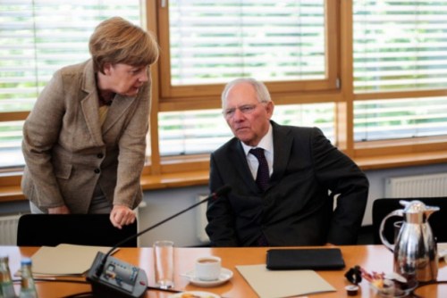 soible-merkel-spiegel
