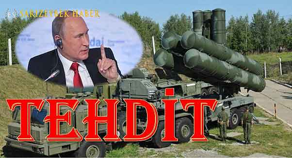 sok_putin_den_abd_ye_