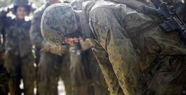 soldier_skyftos-640x330