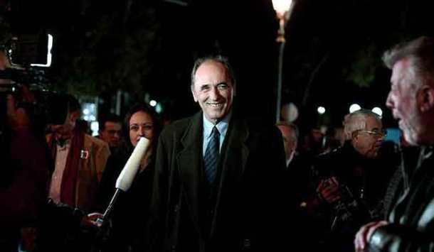 stathakis11-20150205-img-0119-sooc