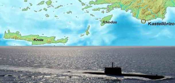 sto-kinigi-tourkikon-ypovrixion-se-rodo-kastelorizo