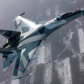 ΕΠΑΝΗΛΘΕ Η ΠΡΟΤΑΣΗ ΠΡΟΜΗΘΕΙΑΣ ΠΡΟΗΓΜΕΝΩΝ ΟΠΛΩΝ ΑΠΌ ΤΗΝ ΡΩΣΙΑ – Β.Πούτιν σε Α.Τσίπρα: «Πάρε Su-35 ή S-400 για να ησυχάσεις με την Τουρκία – Είδες τι έκαναν στη Συρία»!&nbsp;–