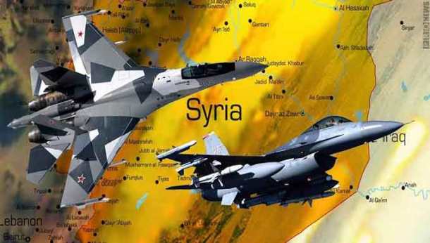 syriaf16su30_0_0