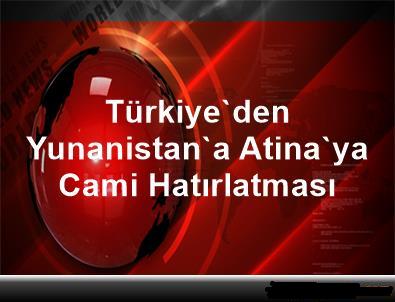 türkiyeden_yunanistana_atinaya_cami_hatırlatması