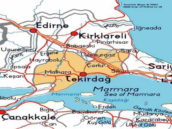 tekirdag_haritasi