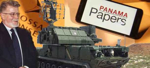 tor-m1-kampouroglou-