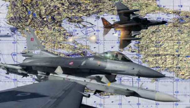 tourkia-aeroskafh-ΕΕΧ