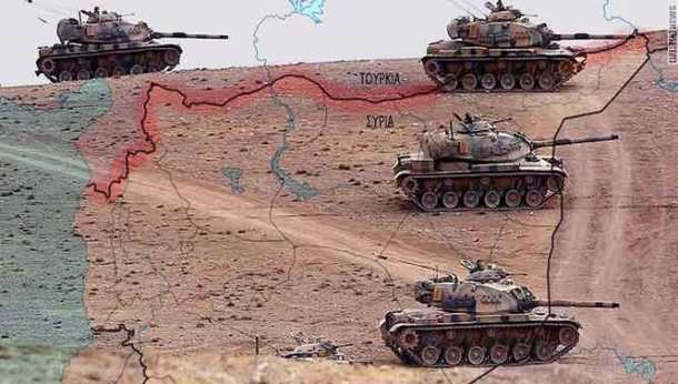 tourkia-syria-(3)_1-666