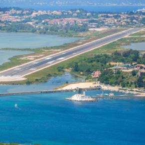 Τρέχουν για τις ιδιωτικοποιήσεις, σφιχτά τα χρονοδιαγράμματα