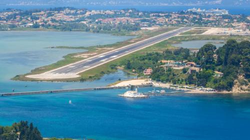 trexoun-gia-idiwtikopoiiseissfixta-ta-xronodiagrammata_w_l