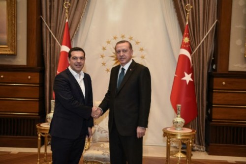 tsipras-erdogan-630_0