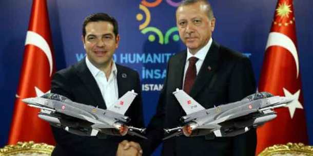 TSIPRAS-ERDOGAN02-660x330