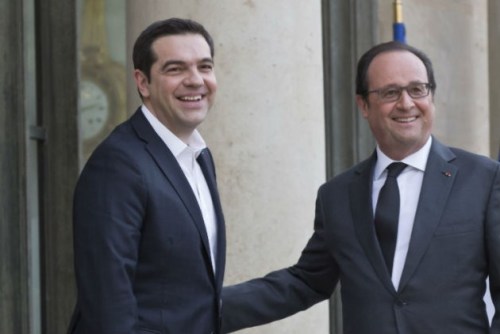 tsipras-onand