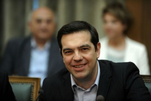 tsipras-upourgiko-630_0